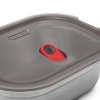 BB-Lunchbox stalowy 1,2l. Multifunction